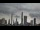 Webcam in New York City, New York, 3.4 km