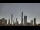 Webcam in New York City, New York, 9.1 mi away