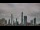 Webcam in New York City, New York, 20.4 km