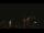 Webcam in New York City, New York, 7 mi away