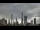 Webcam in New York City, New York, 2.5 mi away