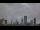 Webcam in New York City, New York, 6.9 mi away