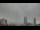 Webcam in New York City, New York, 33.5 km