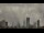 Webcam in New York City, New York, 6.5 km
