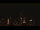 Webcam in New York City, New York, 15.9 km entfernt