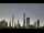 Webcam in New York City, New York, 1.6 km entfernt