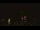 Webcam in New York City, New York, 40.2 km entfernt