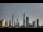 Webcam in New York City, New York, 14.4 mi away