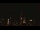 Webcam in New York City, New York, 23.5 km