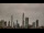 Webcam in New York City, New York, 4.8 mi away
