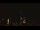 Webcam in New York City, New York, 12.2 km