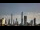 Webcam in New York City, New York, 39.1 km
