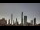 Webcam in New York City, New York, 15 mi away