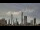 Webcam in New York City, New York, 43.7 km entfernt