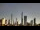 Webcam in New York City, New York, 23.5 km