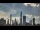 Webcam in New York City, New York, 1.8 mi away