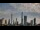 Webcam in New York City, New York, 37.4 km