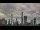 Webcam in New York City, New York, 4.7 km