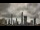 Webcam in New York City, New York, 4.7 km