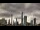 Webcam in New York City, New York, 40.9 km entfernt