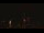 Webcam in New York City, New York, 4.7 km