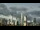 Webcam in New York City, New York, 39.1 km entfernt