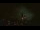 Webcam in New York City, New York, 4.7 km