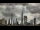 Webcam in New York City, New York, 1.6 mi away