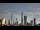 Webcam in New York City, New York, 43.7 km entfernt