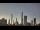 Webcam in New York City, New York, 40.9 km