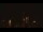 Webcam in New York City, New York, 3.4 km