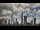 Webcam in New York City, New York, 4.7 km