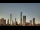 Webcam in New York City, New York, 26.6 km entfernt