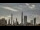 Webcam in New York City, New York, 4.7 km