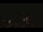 Webcam in New York City, New York, 3.8 mi away