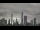 Webcam in New York City, New York, 1.8 mi away