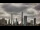Webcam in New York City, New York, 44.7 km