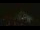 Webcam in New York City, New York, 3.4 km entfernt