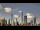 Webcam in New York City, New York, 4.8 km entfernt