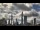 Webcam in New York City, New York, 1.6 mi away