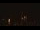 Webcam in New York City, New York, 3.4 km