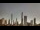 Webcam in New York City, New York, 3.4 km
