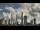 Webcam in New York City, New York, 0.6 km entfernt