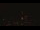 Webcam in New York City, New York, 11.9 km