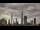 Webcam in New York City, New York, 11.5 km
