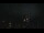 Webcam in New York City, New York, 8.8 km