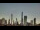 Webcam in New York City, New York, 7 mi away