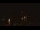 Webcam in New York City, New York, 1.4 mi away