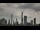 Webcam in New York City, New York, 11.5 km