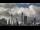 Webcam in New York City, New York, 43.7 km